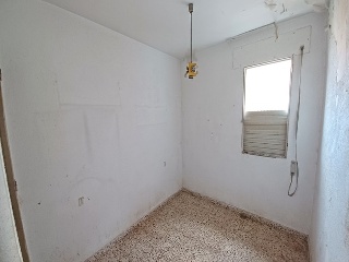 01859-0001 17