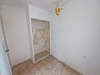 01859-0001 18