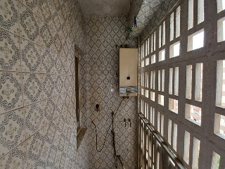 01859-0001 19