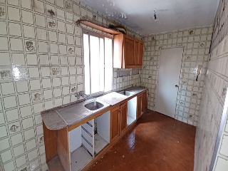 01859-0001 20