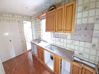 01859-0001 21