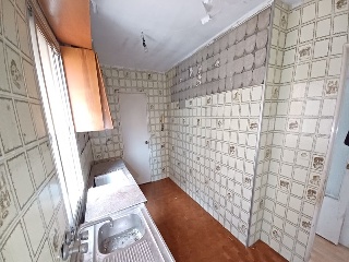 01859-0001 22
