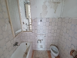 01859-0001 24