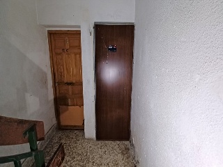 01859-0001 27