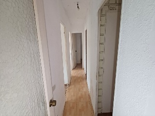 01859-0001 29