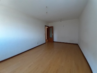 Dúplex con garaje y trastero en C/ Los Fueros, Ribaforada (Navarra) 3