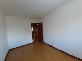 Dúplex con garaje y trastero en C/ Los Fueros, Ribaforada (Navarra) 4