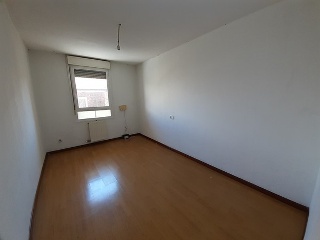 Dúplex con garaje y trastero en C/ Los Fueros, Ribaforada (Navarra) 5