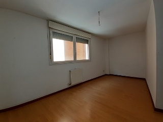 Dúplex con garaje y trastero en C/ Los Fueros, Ribaforada (Navarra) 6