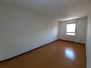 Dúplex con garaje y trastero en C/ Los Fueros, Ribaforada (Navarra) 7