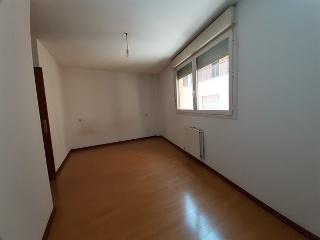 Dúplex con garaje y trastero en C/ Los Fueros, Ribaforada (Navarra) 8