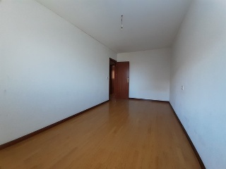 Dúplex con garaje y trastero en C/ Los Fueros, Ribaforada (Navarra) 9