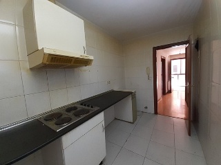 Dúplex con garaje y trastero en C/ Los Fueros, Ribaforada (Navarra) 12