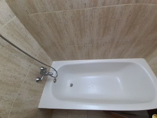 Dúplex con garaje y trastero en C/ Los Fueros, Ribaforada (Navarra) 14