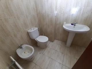 Dúplex con garaje y trastero en C/ Los Fueros, Ribaforada (Navarra) 16