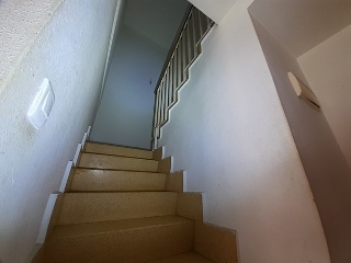 Dúplex con garaje y trastero en C/ Los Fueros, Ribaforada (Navarra) 21