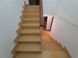 Dúplex con garaje y trastero en C/ Los Fueros, Ribaforada (Navarra) 22