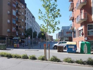 Pisos banco Manlleu