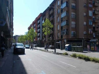 01656-0001 2