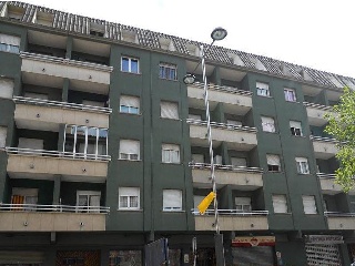 01656-0001 3