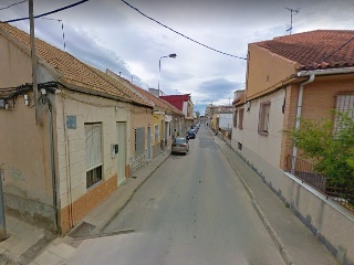 Pisos banco Cartagena