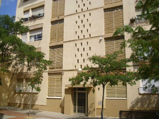 Piso en venta en Sabadell de 77  m²