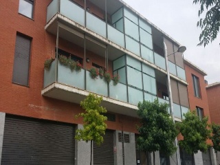 Pisos banco Rieral de bigues