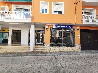 17000-0001 3