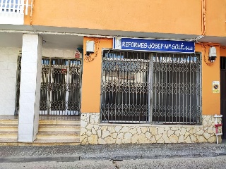 17000-0001 4