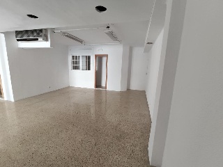 17000-0001 9