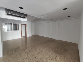 17000-0001 10