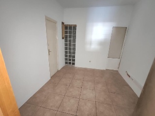 17000-0001 11