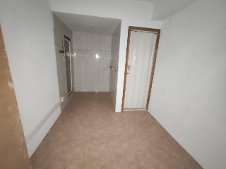 17000-0001 12