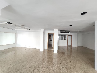17000-0001 13