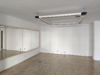 17000-0001 15