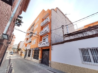 17000-0001 17