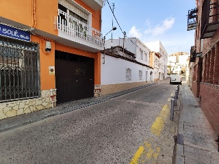 17000-0001 18