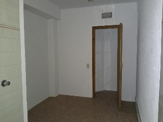 17000-0001 22