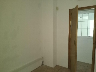 17000-0001 25