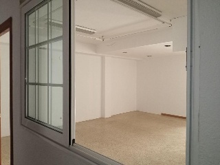17000-0001 26