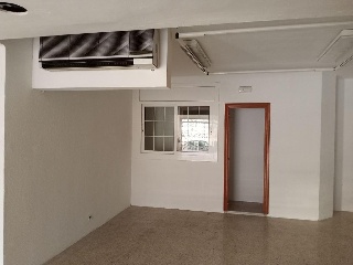 17000-0001 27