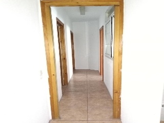 17000-0001 28