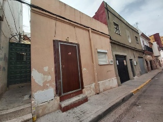 Otros en venta en Algeciras de 59  m²