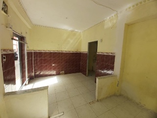 17005-0001 2