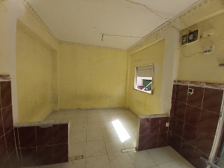 17005-0001 3