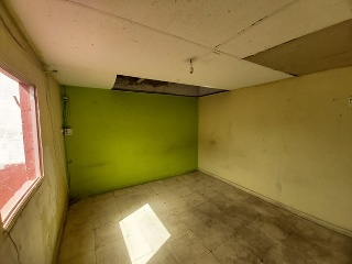17005-0001 5