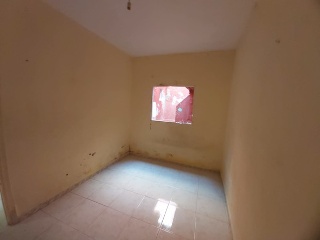 17005-0001 6
