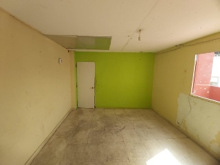 17005-0001 7