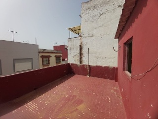 17005-0001 12