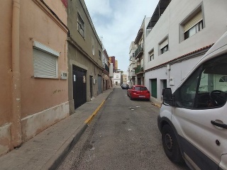 17005-0001 13